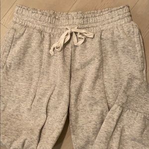Xhilaration Joggers